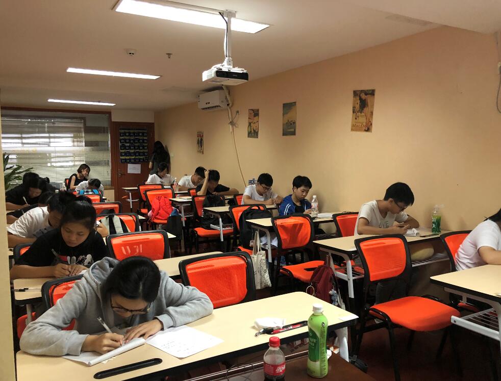 编导创作创新发展要求