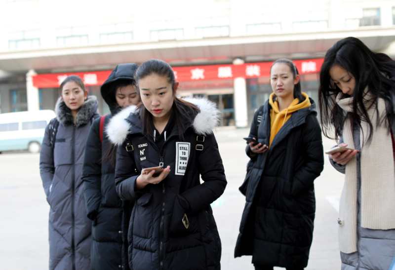 表演专业艺考生如何选择这个专业
