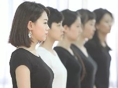 影视编导专业艺考生考大学重点